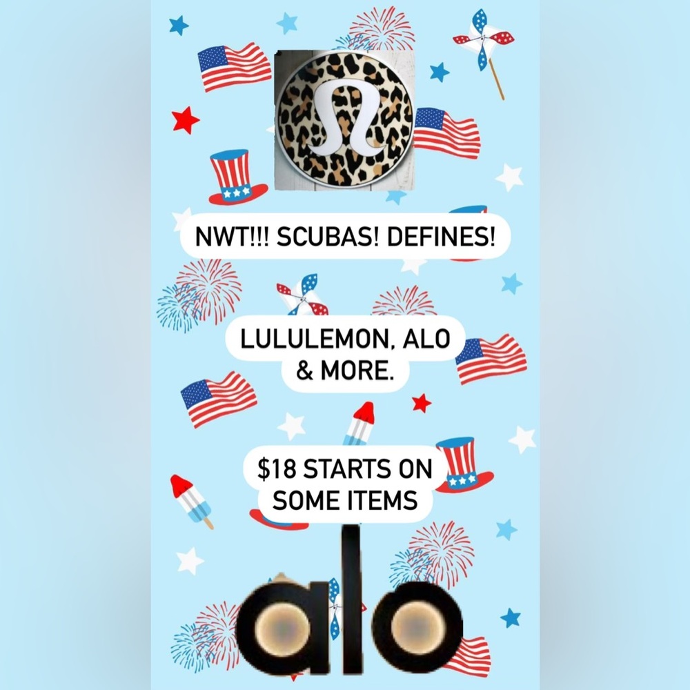 ❤️🍀🐰LULULEMON SALEEEEEEE!!!! & GIVEAWAY 🚨🍀🐰❤️🍁🍁